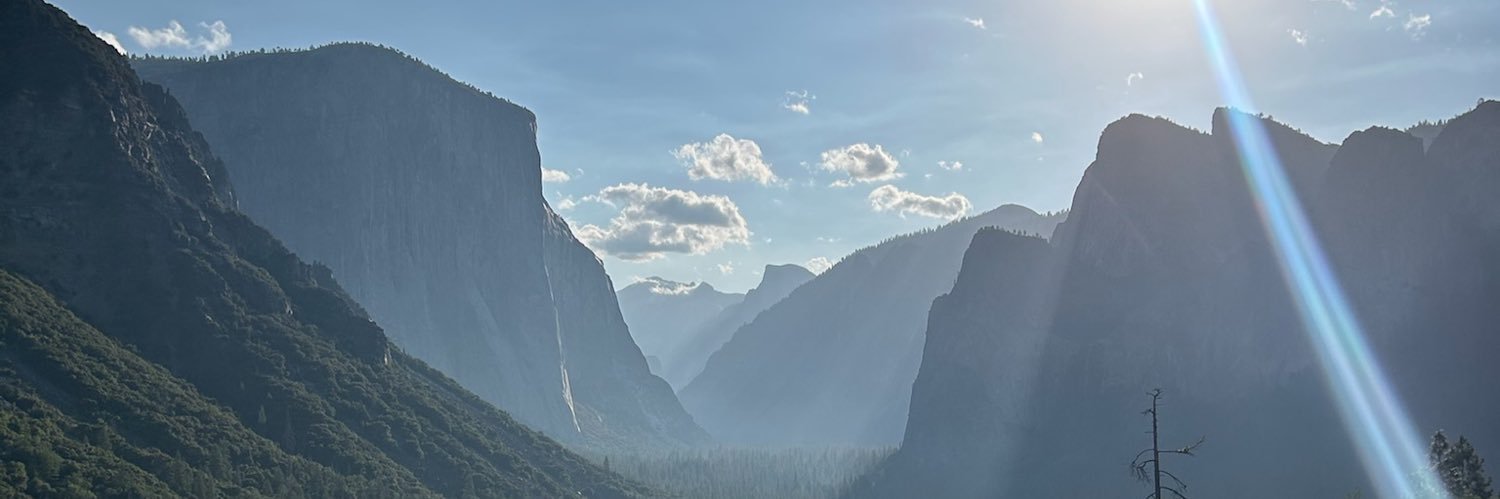 Derrick_De_Leon's profile banner image