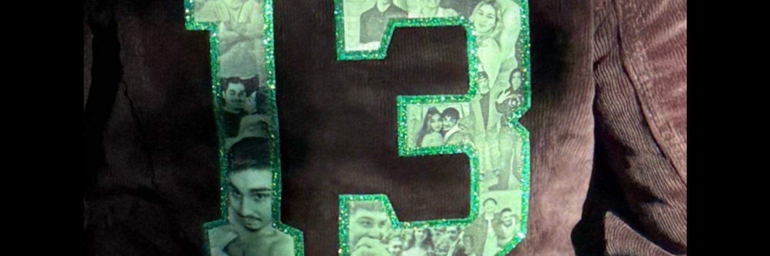 LexyyRosee's profile banner image