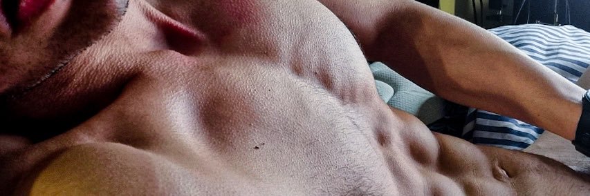 beranco19's profile banner image
