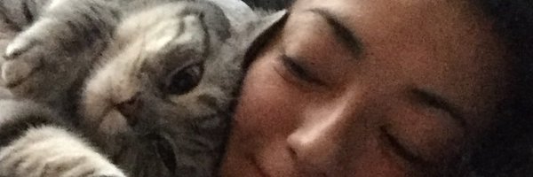 paola_laitinen Profile Banner