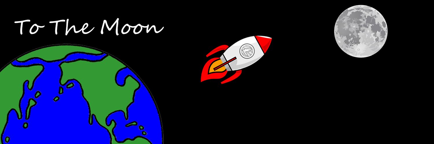 Flappening banner