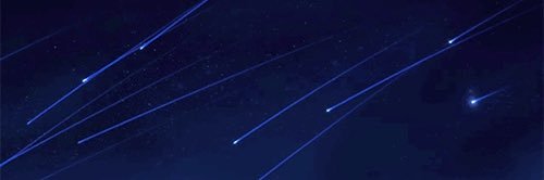 CallawayFlame's profile banner image