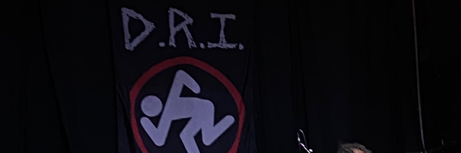 _Rass_18's profile banner image