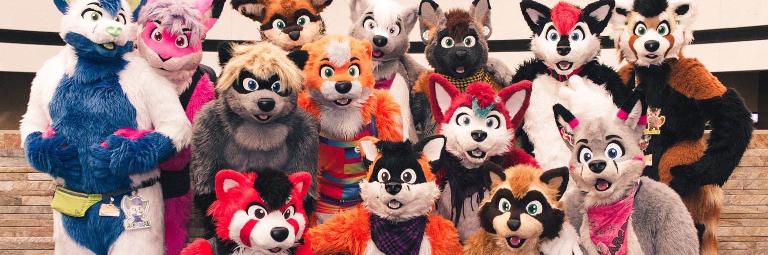 DTWASuiters's profile banner image