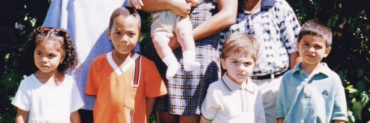 BJones_0's profile banner image