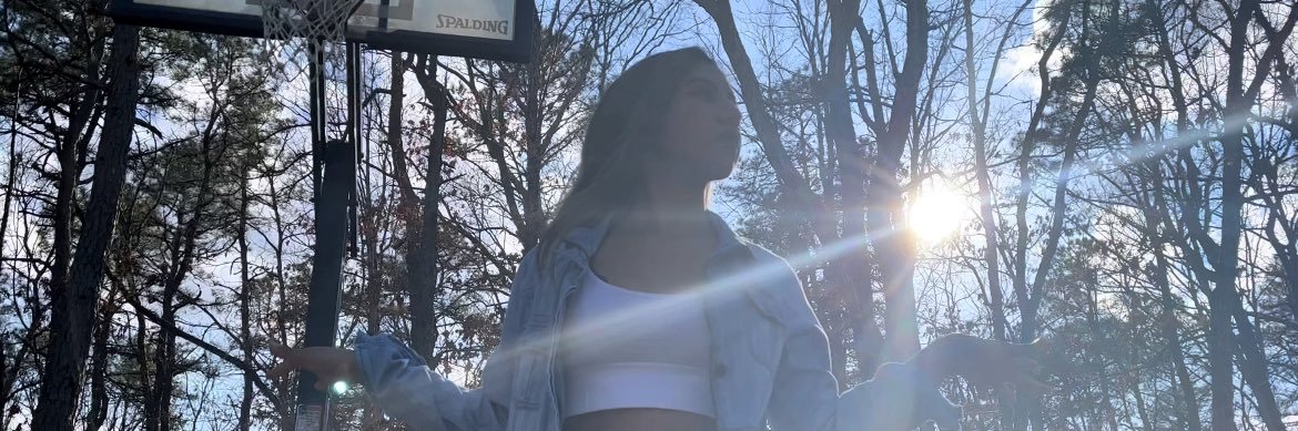 leenbeanie's profile banner image