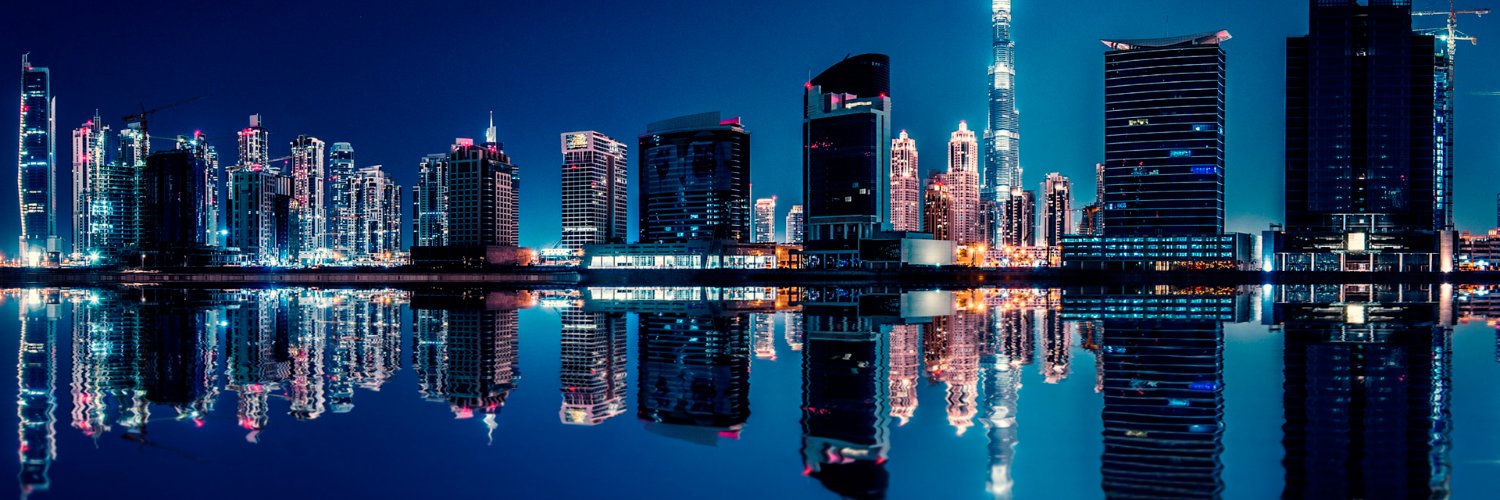 LuanXavier96's profile banner image