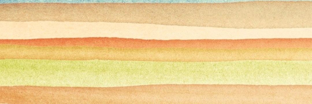 SheilaYuuko's profile banner image