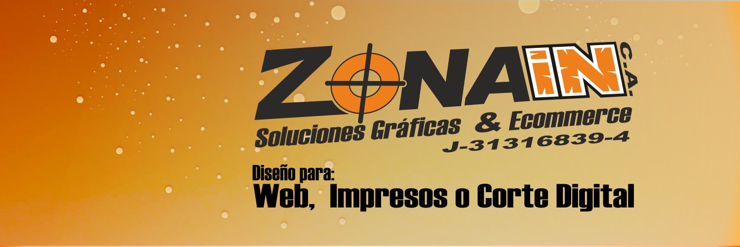 zonainca's profile banner image