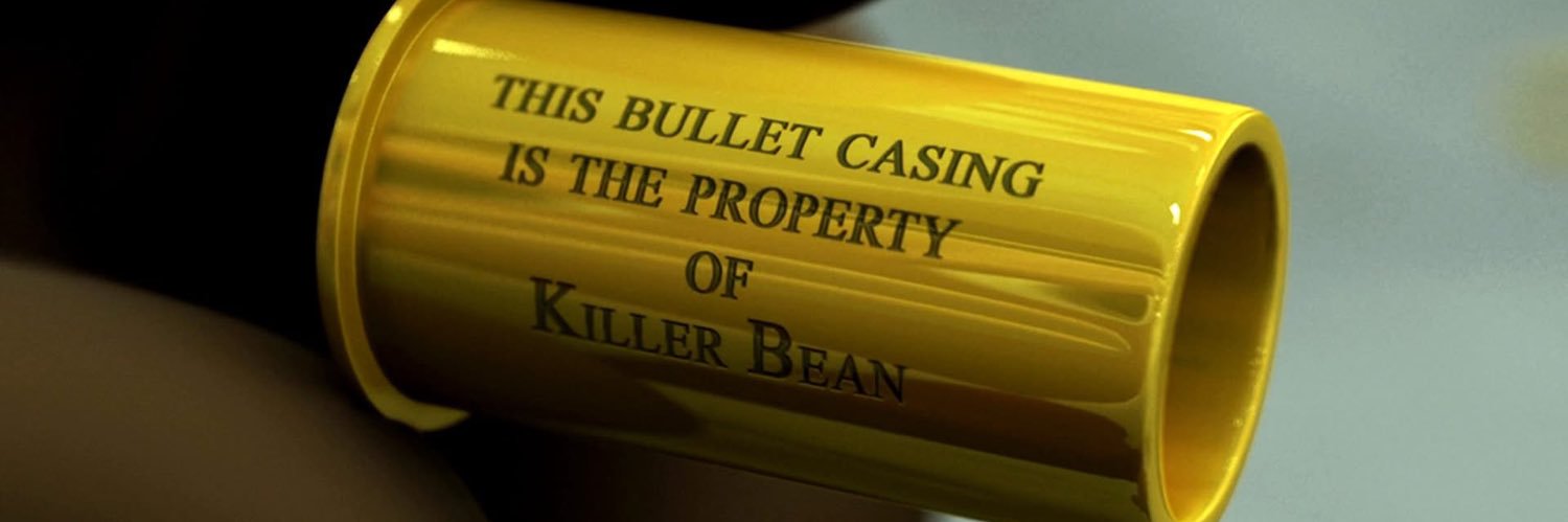 The Gaming Maniac 🧙‍♂️🪼 banner