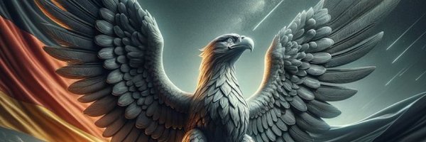 TheMaacl Profile Banner