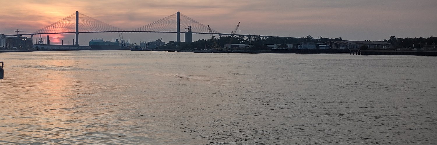 Cosner22's profile banner image