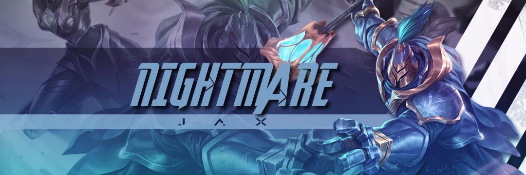 stcldNightmare's profile banner image