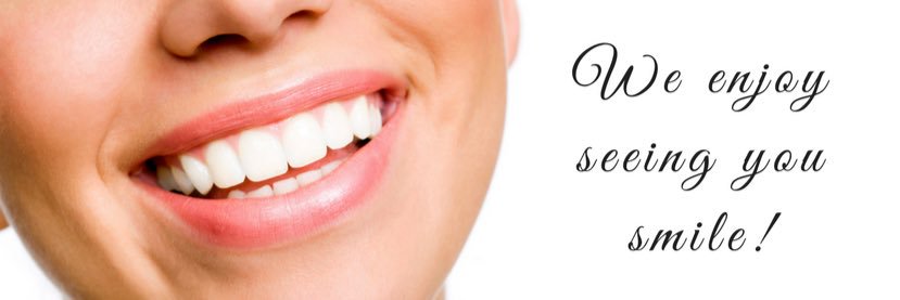 bda_dental's profile banner image