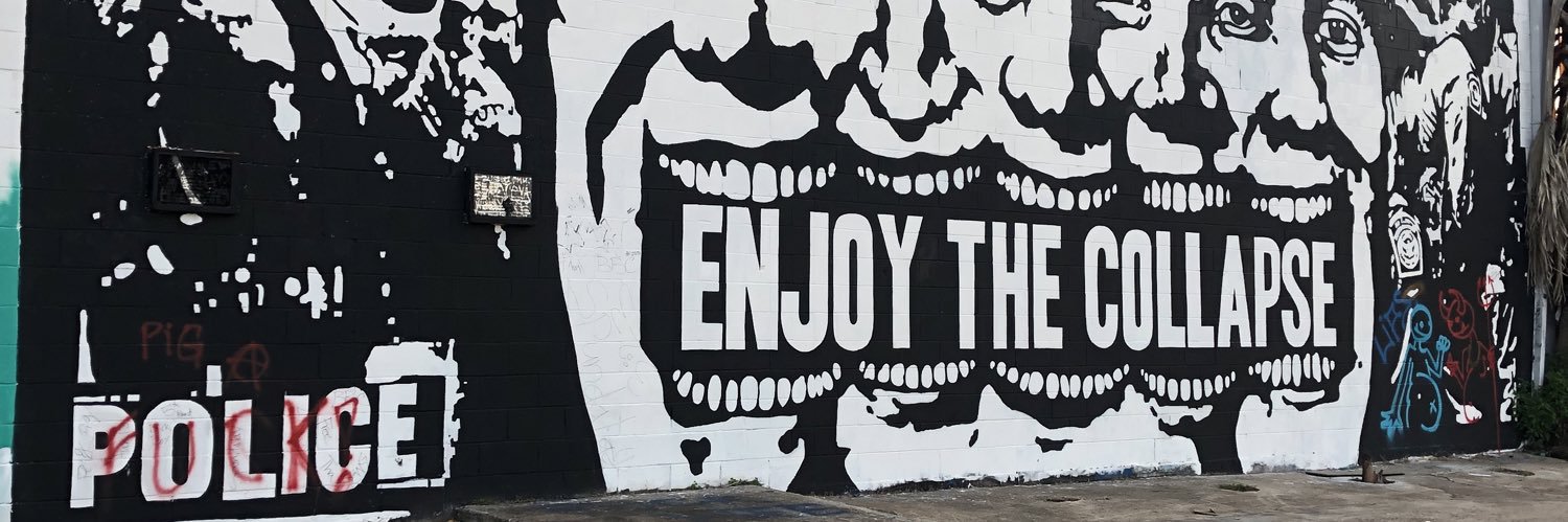 Mills15 banner