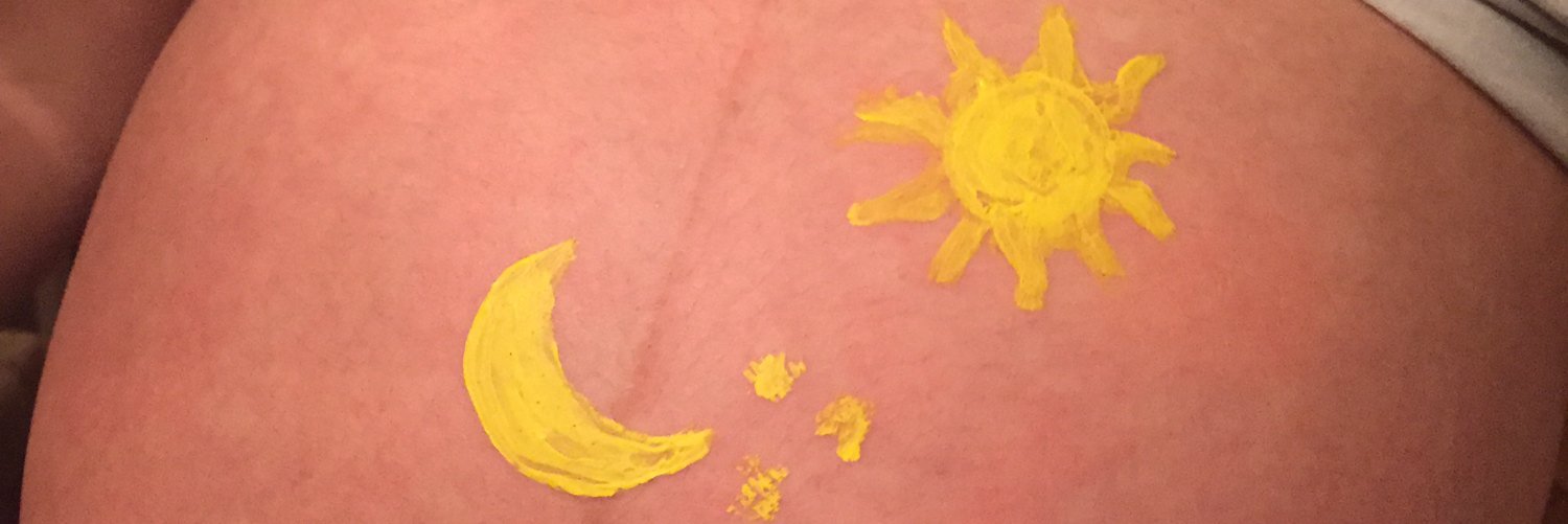 solikrum's profile banner image