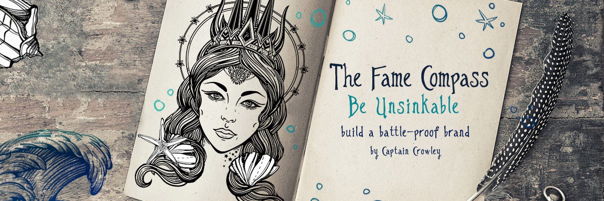 The Fame Compass™ (@thefamecompass) / Posts / X
