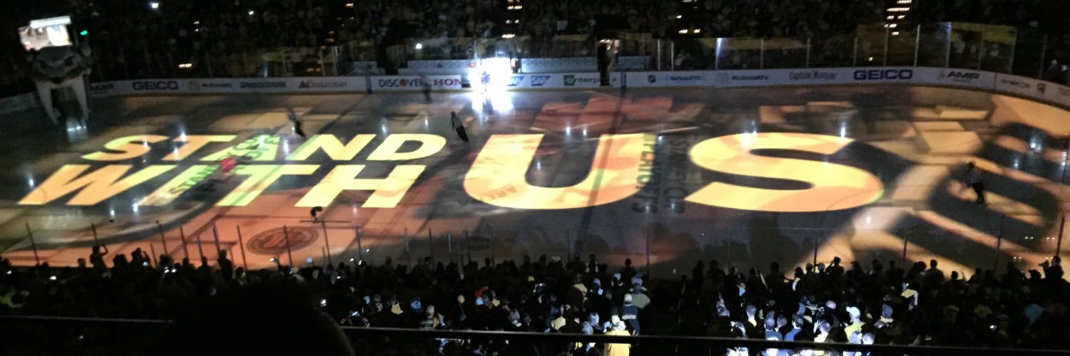 wesparker75's profile banner image