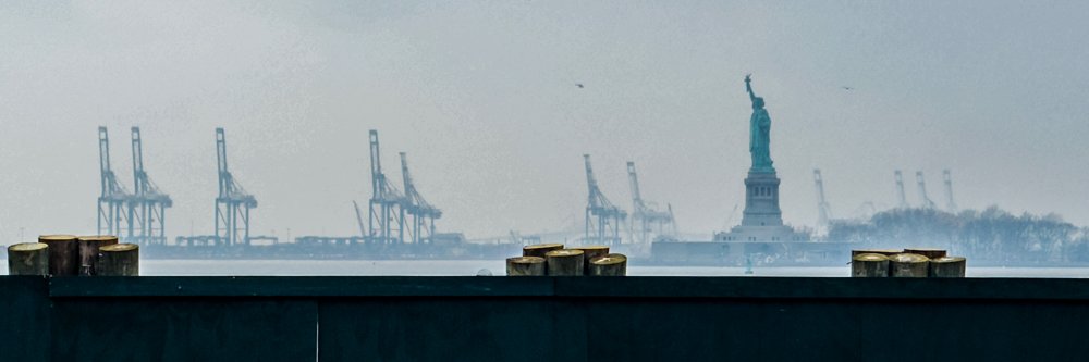 James Martin 📷 banner