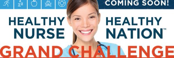 DebbieHatmaker Profile Banner