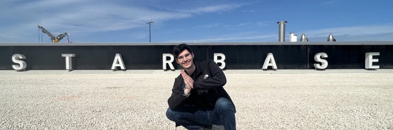 IanSager's profile banner image