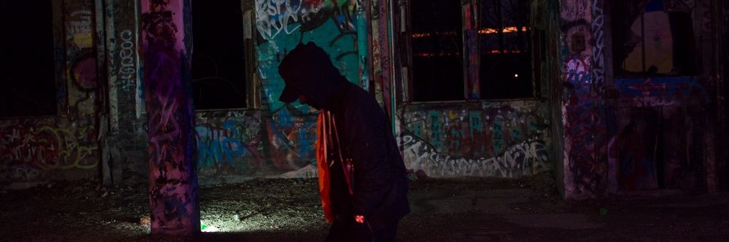 THEBETAIAM's profile banner image