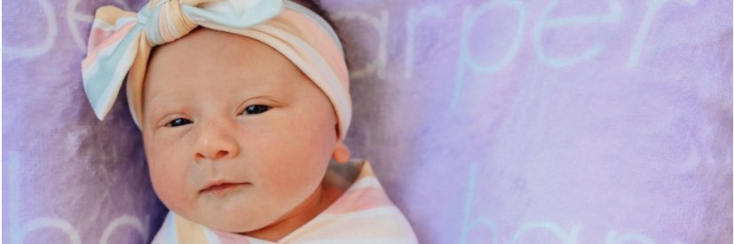 ashton_harmon's profile banner image