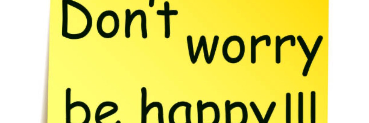 Ajíbíkẹ̀ẹ́ Ọ̀rọ́pọ̀ banner