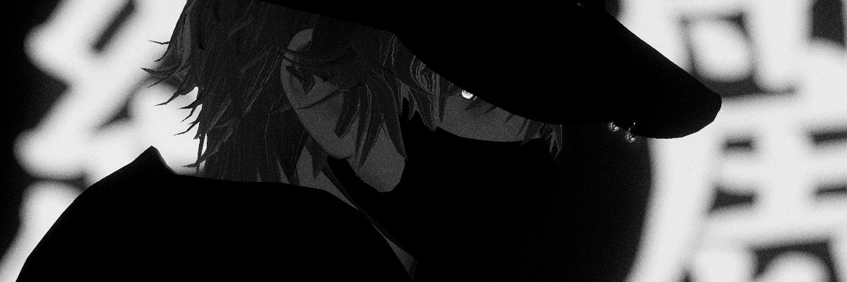 noble_ux's profile banner image