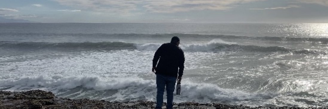 luisv_11's profile banner image