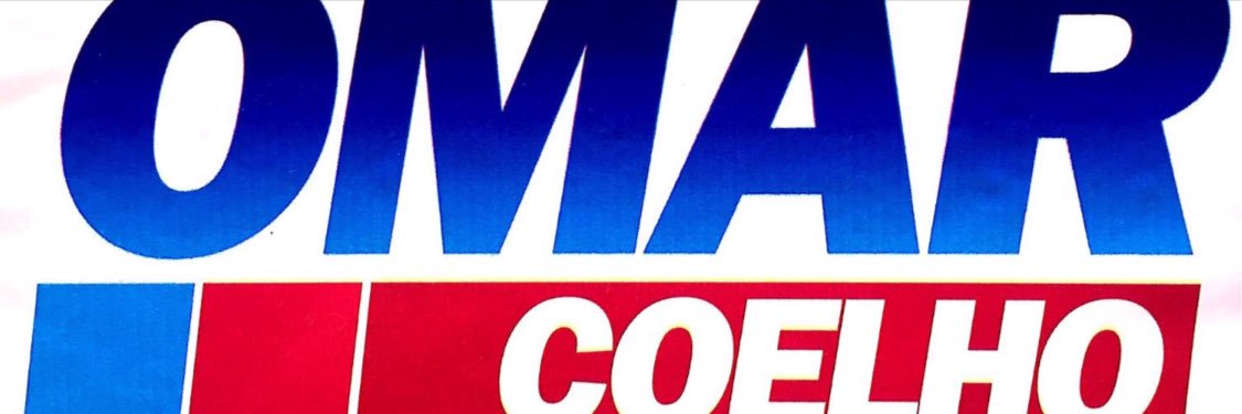 OmarCoelho's profile banner image