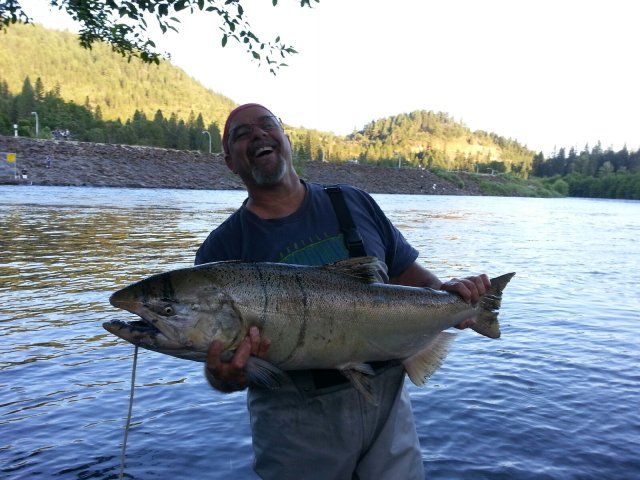 Miguel Martos banner