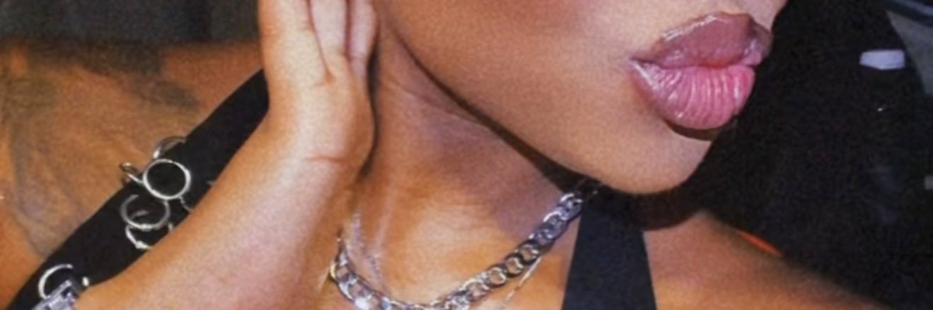 inala_xo's profile banner image