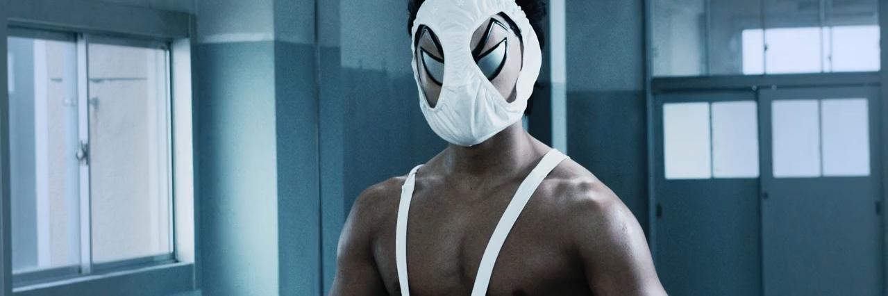 thatoneguy1332 banner