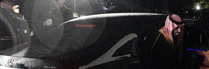 ileomq's profile banner image