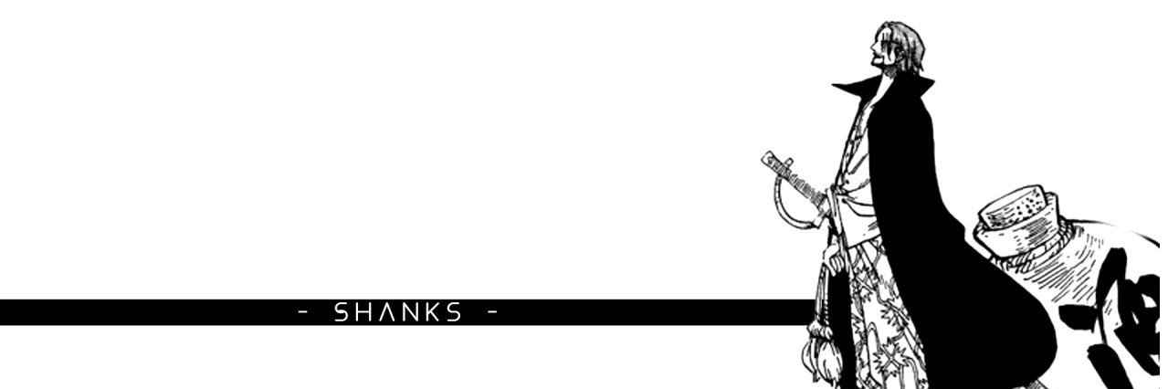 drwesh_66's profile banner image