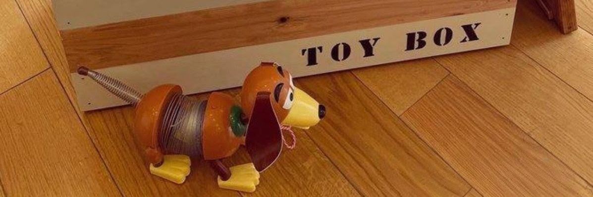 そら🎮️ banner