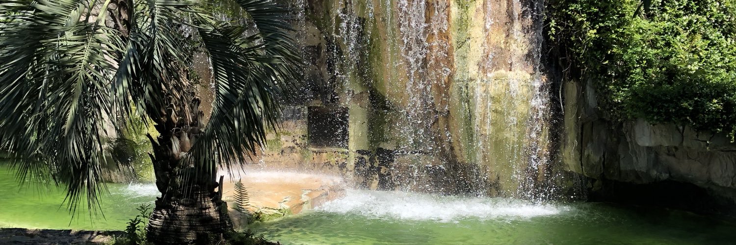 samphelps123's profile banner image