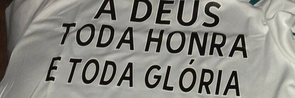 snwzera Profile Banner