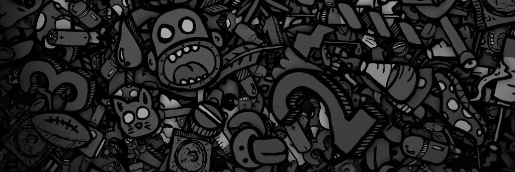 MariaFuanaLa's profile banner image