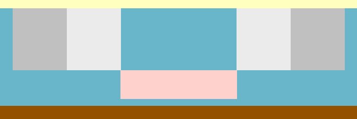 ted whalen banner