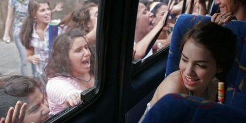 shoutlali's profile banner image