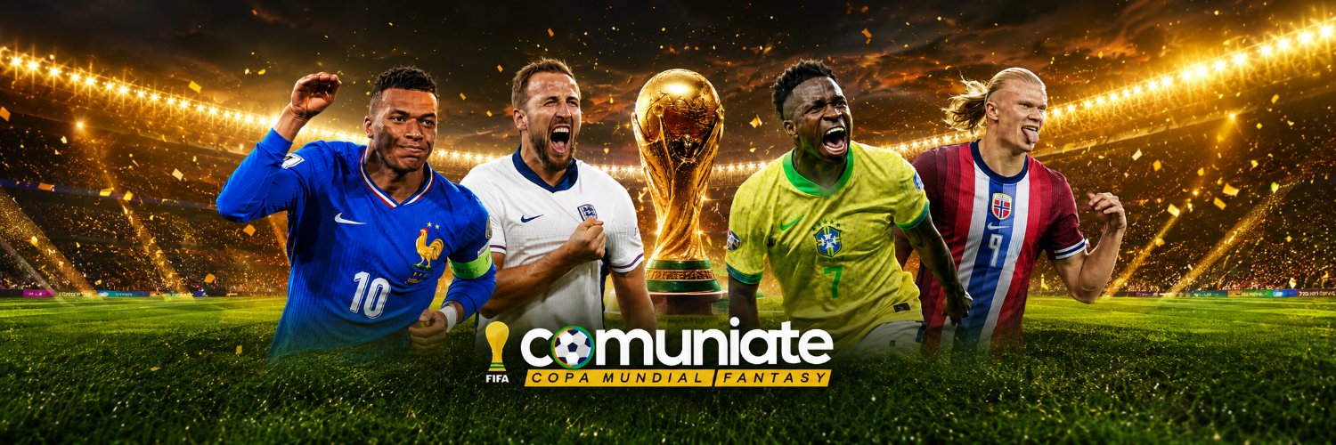 Comuniate banner