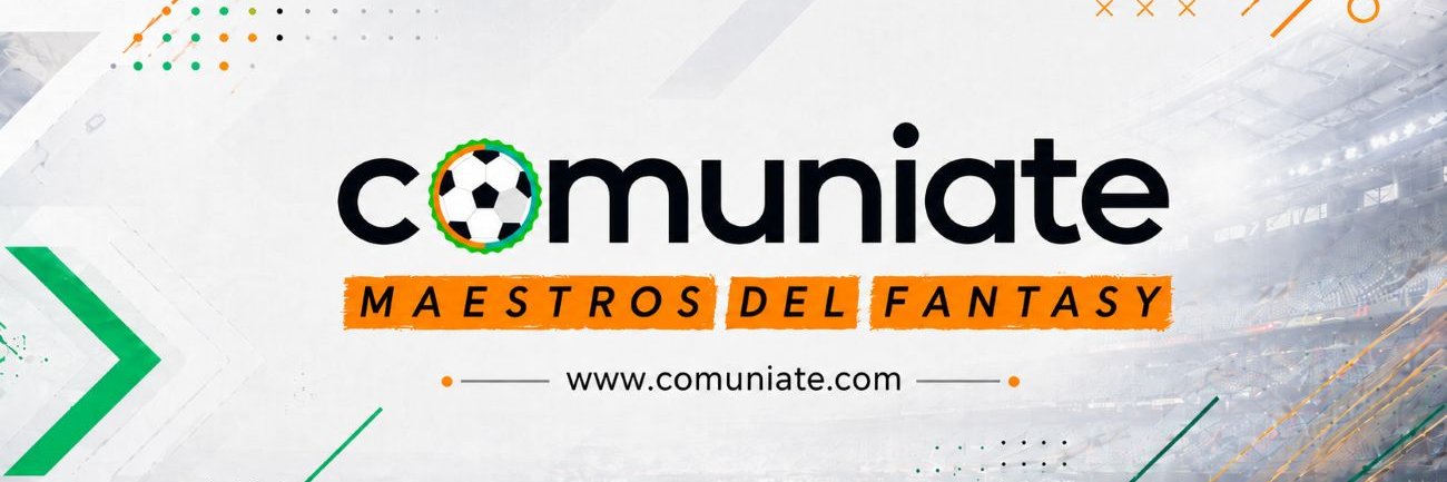 ComuniateEs's profile banner image