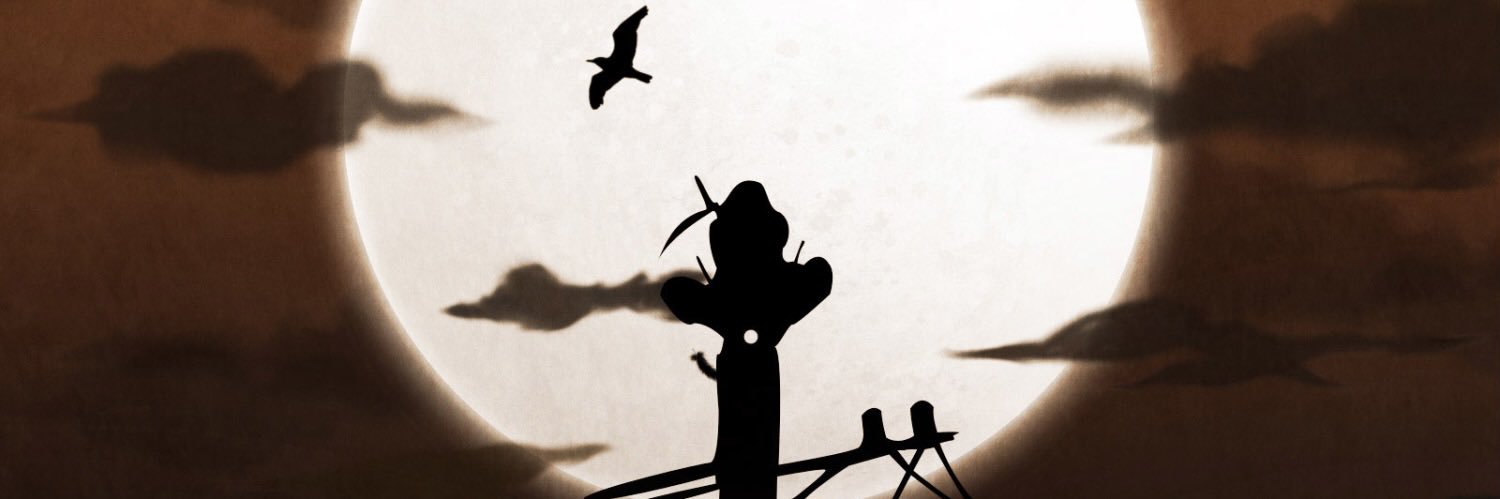 Coopxrr's profile banner image