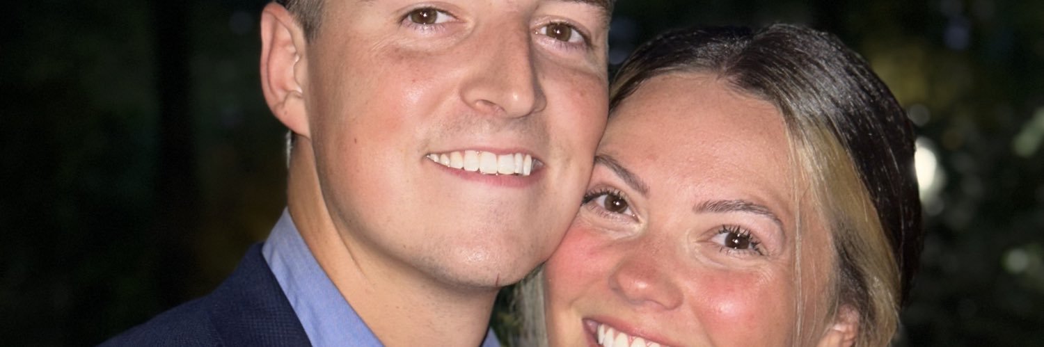 isaacweston's profile banner image