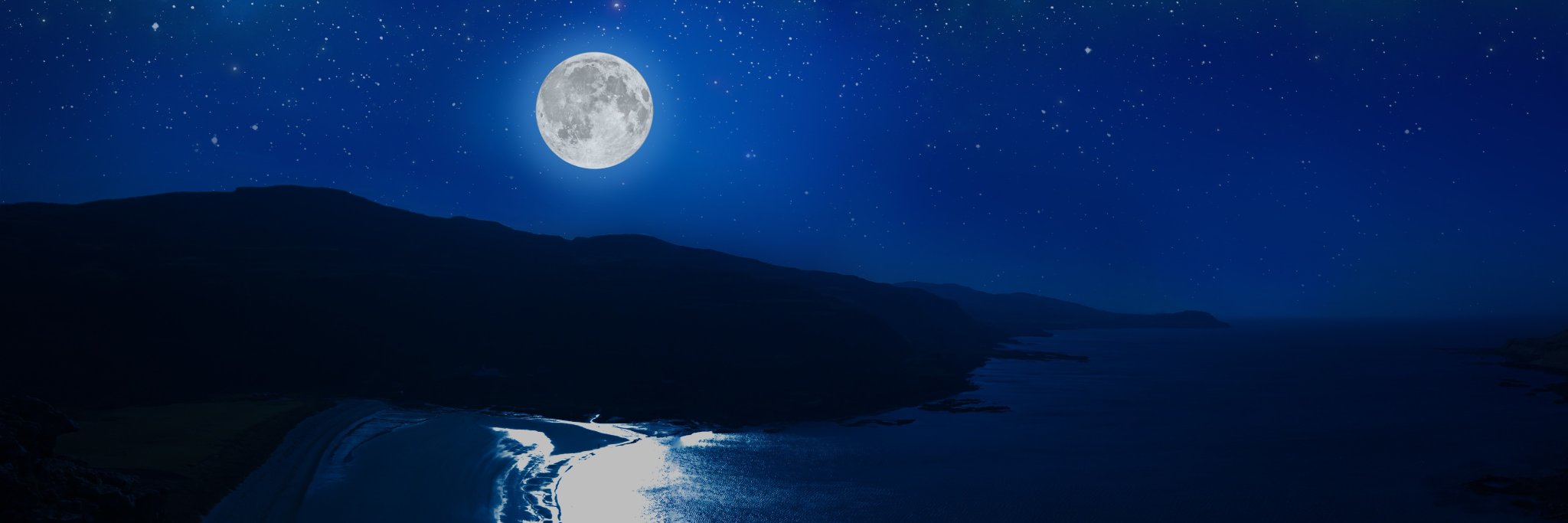 lbtg2's profile banner image