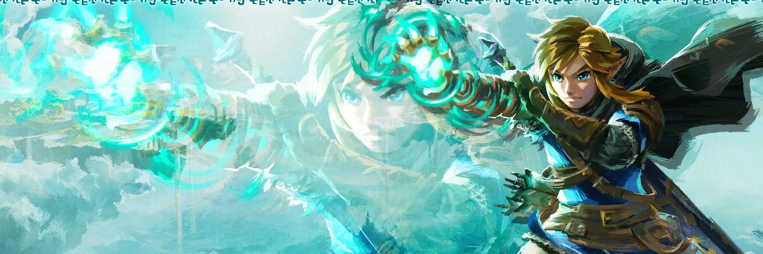 tigurLol's profile banner image