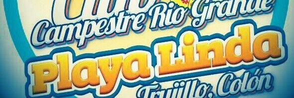 ottoumana26's profile banner image