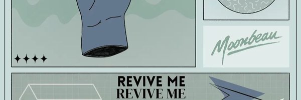 _moonbeau Profile Banner